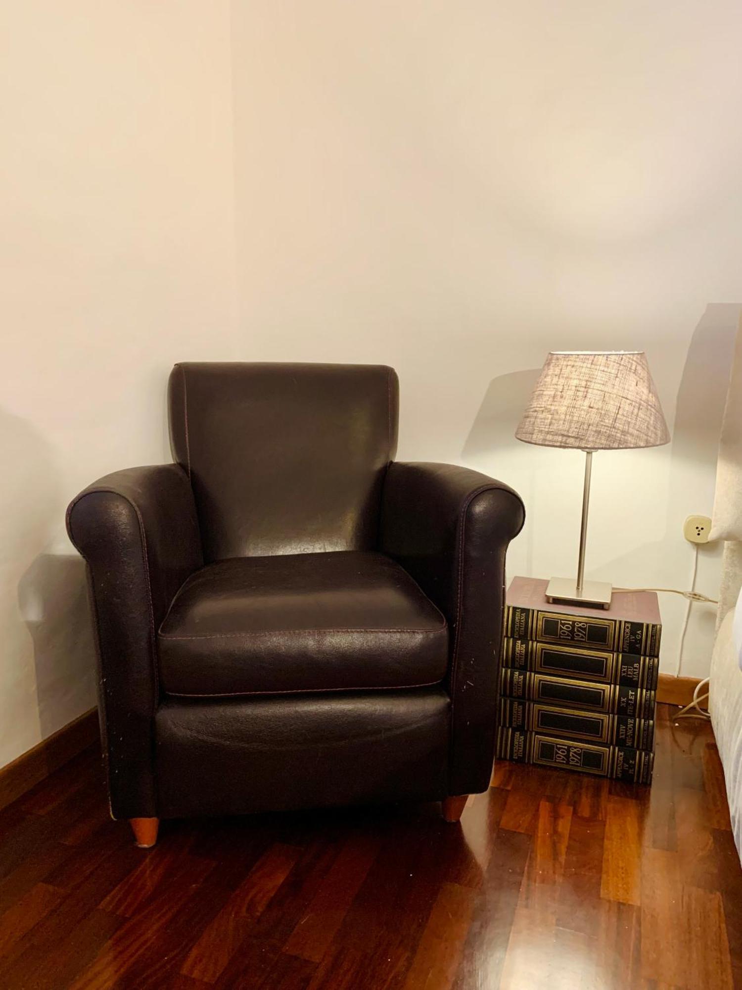 Casa Al Porto Sea Port Apartment Анкона Екстериор снимка